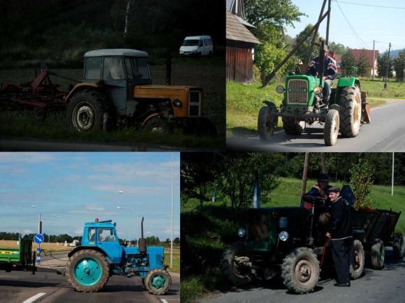 http://europeantour.cowblog.fr/images/PaysBaltes/voit/tracteurs.jpg